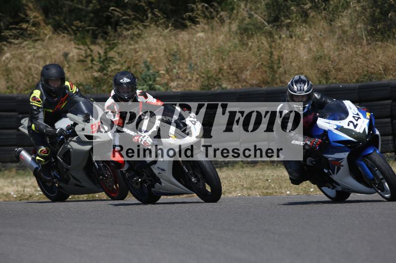 /Archiv-2023/31 07.06.2023 Speer Racing ADR/Gruppe gelb/24